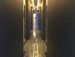 Baitong Hotel