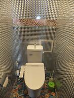 Picnic Hostel Osaka
