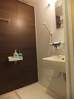 Picnic Hostel Osaka