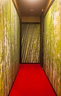 Picnic Hostel Osaka