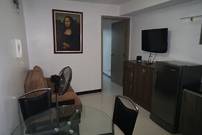 Solemare Parksuites Condo R Us