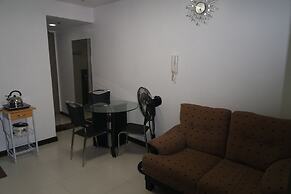 Solemare Parksuites Condo R Us