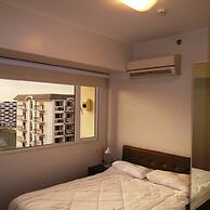 Solemare Parksuites Condo R Us
