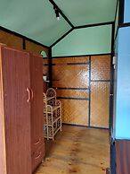 Golden Beach Resort