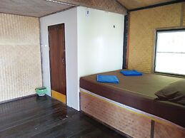 Golden Beach Resort