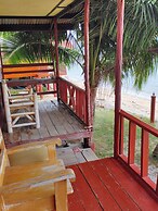 Golden Beach Resort