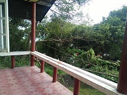 Golden Beach Resort