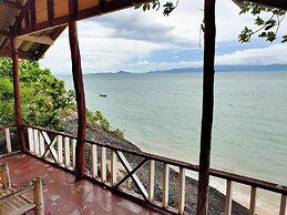 Golden Beach Resort