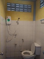 Golden Beach Resort