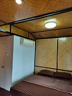 Golden Beach Resort