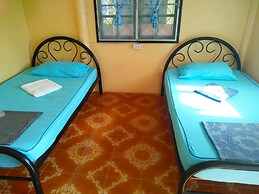 Golden Beach Resort