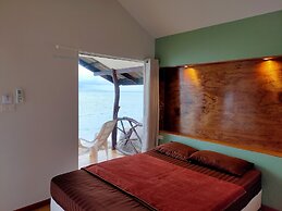Golden Beach Resort