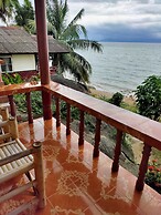 Golden Beach Resort