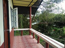 Golden Beach Resort