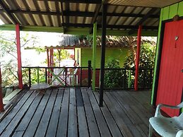 Golden Beach Resort
