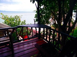 Golden Beach Resort