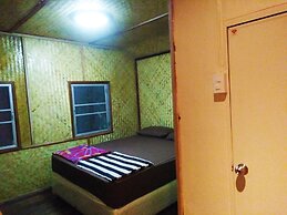 Golden Beach Resort