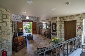 Casa Luna Hotel Alaçati