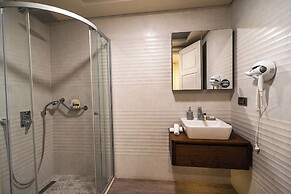 Casa Luna Hotel Alaçati