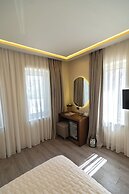 Casa Luna Hotel Alaçati