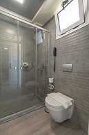 Casa Luna Hotel Alaçati