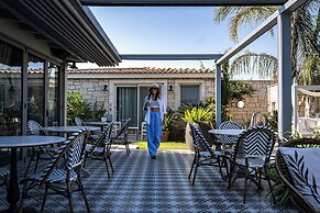 Casa Luna Hotel Alaçati
