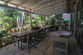 Casa Luna Hotel Alaçati
