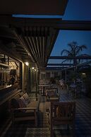 Casa Luna Hotel Alaçati