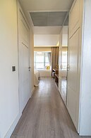Casa Luna Hotel Alaçati