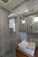 Casa Luna Hotel Alaçati