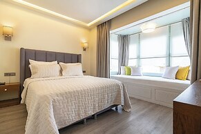 Casa Luna Hotel Alaçati