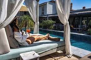 Casa Luna Hotel Alaçati