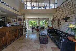 Casa Luna Hotel Alaçati