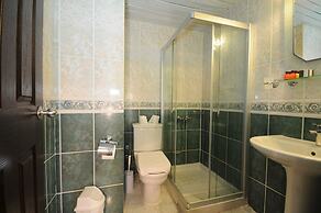 Mert Seaside Hotel