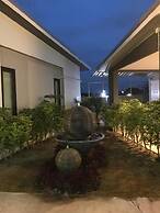 Baan Le Vimaan