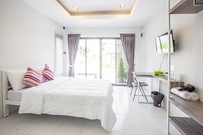 Baan Le Vimaan