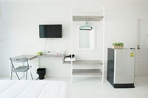 Baan Le Vimaan