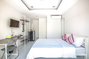 Baan Le Vimaan