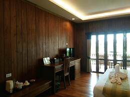 Scent Of Sukhothai Resort