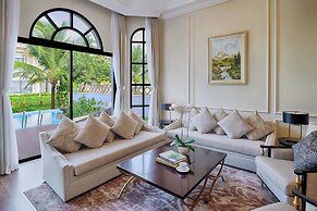Meliá Vinpearl Phu Quoc