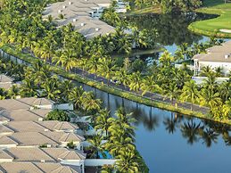 Meliá Vinpearl Phu Quoc