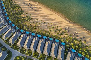 Meliá Vinpearl Phu Quoc