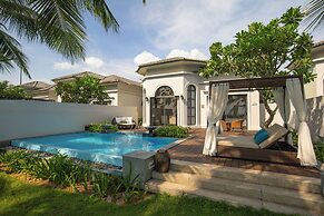 Meliá Vinpearl Phu Quoc