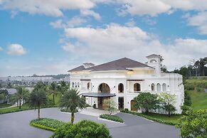 Meliá Vinpearl Phu Quoc