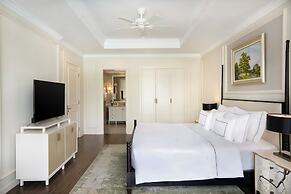Meliá Vinpearl Phu Quoc