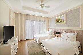 Meliá Vinpearl Phu Quoc