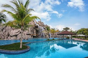 Meliá Vinpearl Phu Quoc