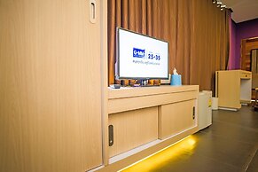 Loft at Sima