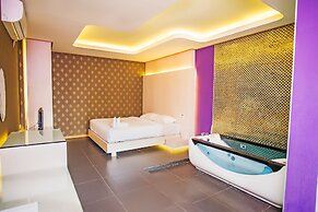 Loft at Sima