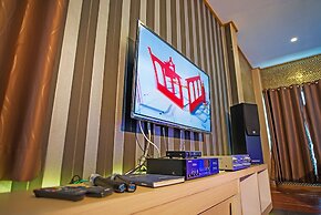 Loft at Sima